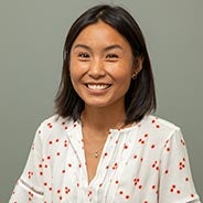 Wan-Ju Wu, MD, MPH, Gynecology at Boston Medical Center